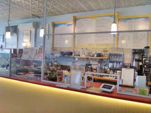 Panoramacafe-coronavirus