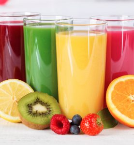 Juices_Panorama_Cafe